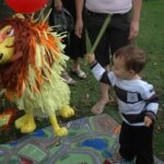La pinata d'Antonio - Tienda Esquipulas