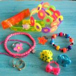 Articles pour pinatas - Tienda Esquipulas