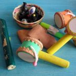 Articles pour pinatas - Tienda Esquipulas
