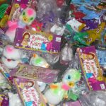 Nouveautés de rentrée ! - Tienda Esquipulas
