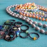 Articles pour pinatas - Tienda Esquipulas