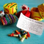 Articles pour pinatas - Tienda Esquipulas