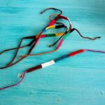 Articles pour pinatas - Tienda Esquipulas