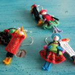 Articles pour pinatas - Tienda Esquipulas