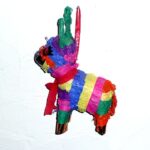 Pinatas minis - Tienda Esquipulas