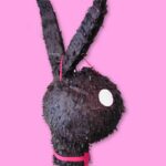 Pinata Playboy - Tienda Esquipulas