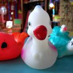 Articles pour pinatas - Tienda Esquipulas