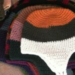 Bonnets péruviens - Tienda Esquipulas