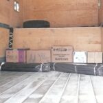 Carnet de voyage : de retour à Paris - Tienda Esquipulas