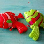 Articles pour pinatas - Tienda Esquipulas