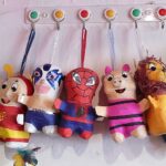 Nouveautés de rentrée ! - Tienda Esquipulas