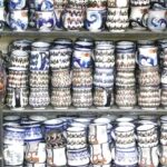 Céramiques de San Catarina Palopo - Tienda Esquipulas