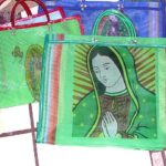 Sacs sérigraphiés - Tienda Esquipulas