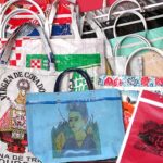 Nouveautés du Guatemala ! - Tienda Esquipulas