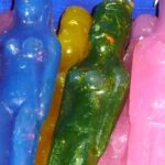 Nouveautés du Guatemala ! - Tienda Esquipulas