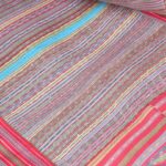 Sacs textiles typiques - Tienda Esquipulas
