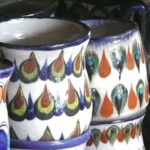 Céramiques de San Catarina Palopo - Tienda Esquipulas