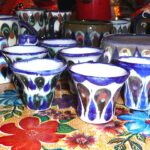 Céramiques de San Catarina Palopo - Tienda Esquipulas