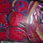 Nouveautés du Guatemala ! - Tienda Esquipulas