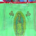 Sacs sérigraphiés - Tienda Esquipulas