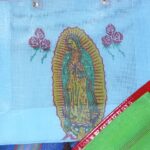 Sacs sérigraphiés - Tienda Esquipulas
