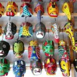 Nouveautés du Guatemala ! - Tienda Esquipulas