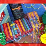 Marché de noël - Tienda Esquipulas