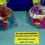 Idées cadeaux - Tienda Esquipulas