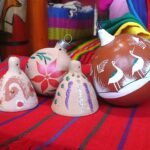 Décorations de noël - Tienda Esquipulas