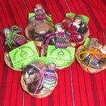 Idées cadeaux - Tienda Esquipulas