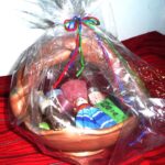 Idées cadeaux - Tienda Esquipulas