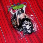 Idées cadeaux - Tienda Esquipulas