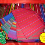 Marché de noël - Tienda Esquipulas