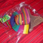 Idées cadeaux - Tienda Esquipulas