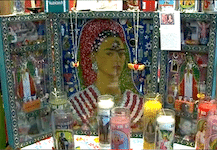 Tienda Esquipulas : Un modèle de commerce équitable pour la société de demain - Tienda Esquipulas