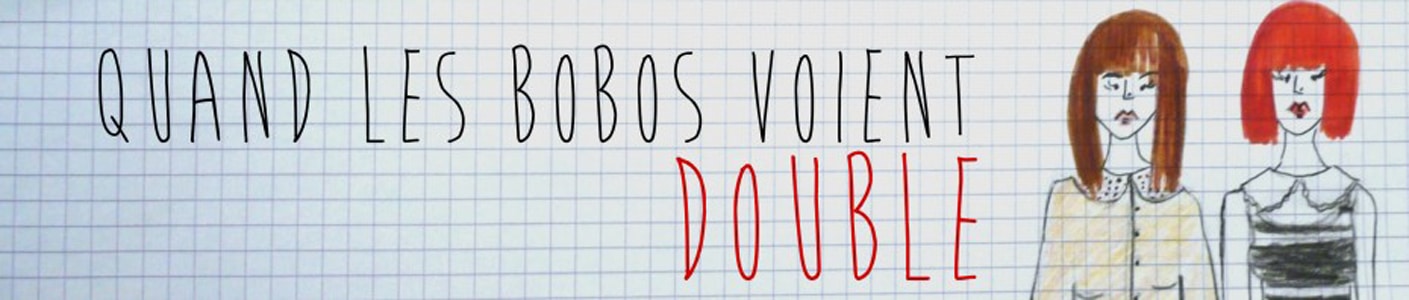 Quand les bobos voient ... Tienda Esquipulas ! - Tienda Esquipulas