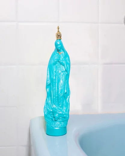 Virgin Bottle g mint - Tienda Esquipulas