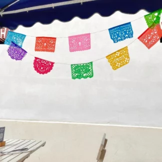 Tienda Esquipulas