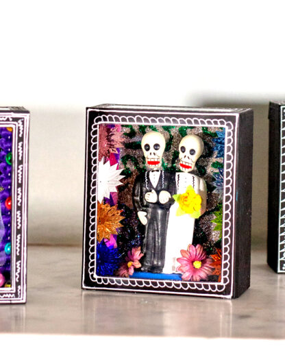 Gay love showcase - Tienda Esquipulas