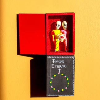 Eternal Love Lesbians () - Tienda Esquipulas