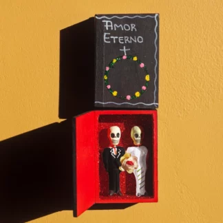 Straight Eternal Love - Tienda Esquipulas