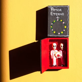 Gay Eternal Love - Tienda Esquipulas