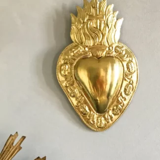 Ex-voto symboles () - Tienda Esquipulas
