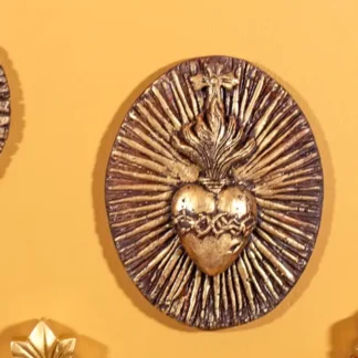 Ex voto épinés () - Tienda Esquipulas