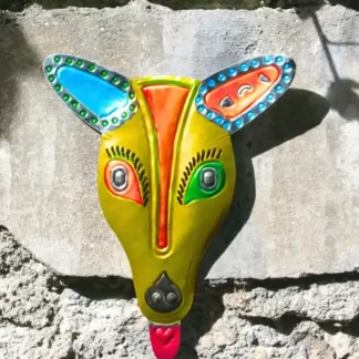 Cierva solar () - Tienda Esquipulas