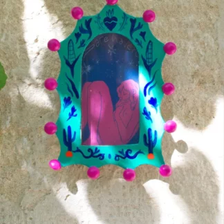 Niche Safe Haven () - Tienda Esquipulas
