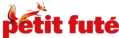 Guide Le Petit Futé - Tienda Esquipulas