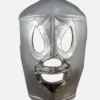 El Santo wrestling mask () - Tienda Esquipulas
