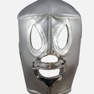 Masque catcheur el Santo () - Tienda Esquipulas