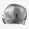El Santo wrestling mask () - Tienda Esquipulas